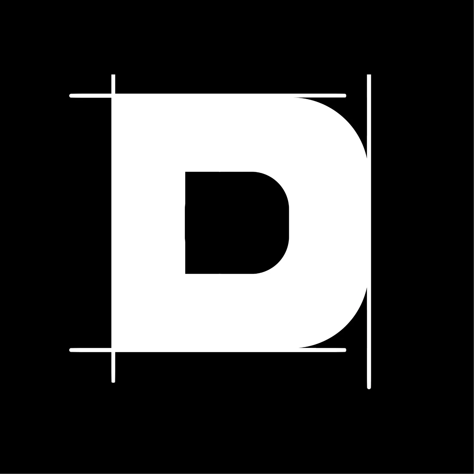 Draft Studio