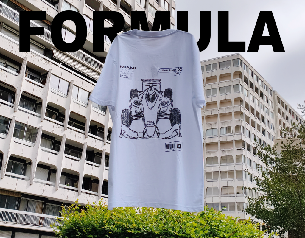 FORMULA